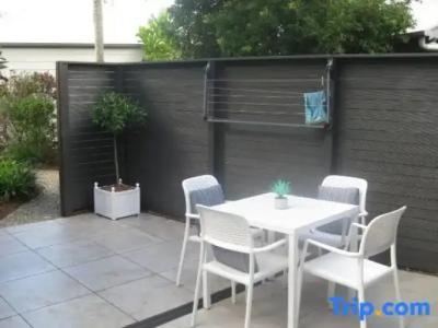 Noosa Entrance Waterfront Resort - 288