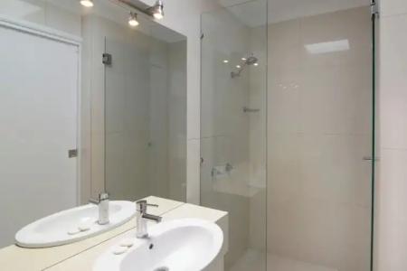 Noosa Entrance Waterfront Resort - 173