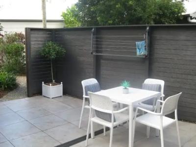 Noosa Entrance Waterfront Resort - 107