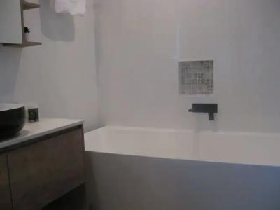 Noosa Entrance Waterfront Resort - 118