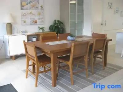 Noosa Entrance Waterfront Resort - 302