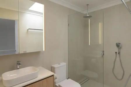 Noosa Entrance Waterfront Resort - 8