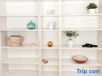 Noosa Entrance Waterfront Resort - 60