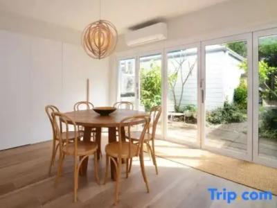 Noosa Entrance Waterfront Resort - 231