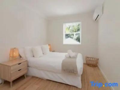 Noosa Entrance Waterfront Resort - 226