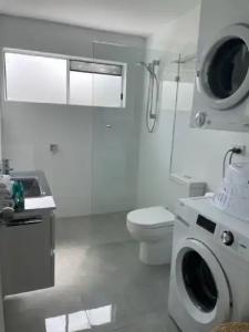 Noosa Entrance Waterfront Resort - 124