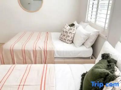 Noosa Entrance Waterfront Resort - 52