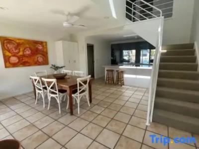 Noosa Entrance Waterfront Resort - 297