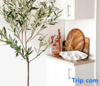 Noosa Entrance Waterfront Resort - 59