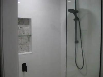 Noosa Entrance Waterfront Resort - 117