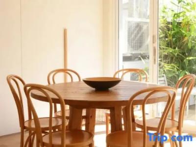 Noosa Entrance Waterfront Resort - 235