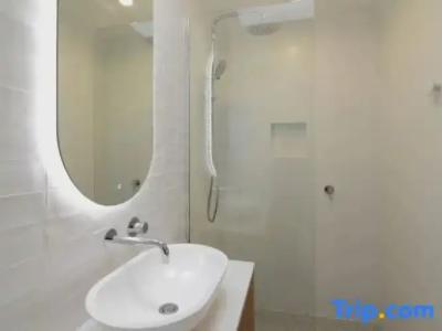 Noosa Entrance Waterfront Resort - 239