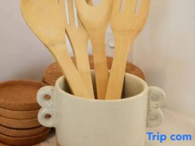 Noosa Entrance Waterfront Resort - 228