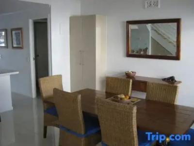 Noosa Entrance Waterfront Resort - 331