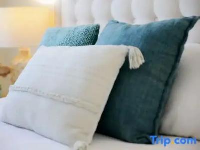 Noosa Entrance Waterfront Resort - 197