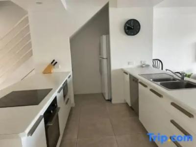 Noosa Entrance Waterfront Resort - 311