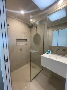 Noosa Entrance Waterfront Resort - 119