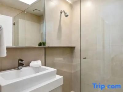 Noosa Entrance Waterfront Resort - 151