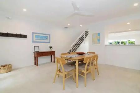 Noosa Entrance Waterfront Resort - 157