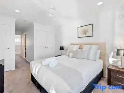 Noosa Entrance Waterfront Resort - 189