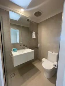 Noosa Entrance Waterfront Resort - 120