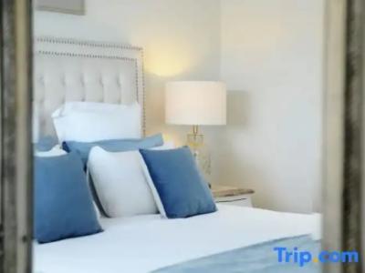 Noosa Entrance Waterfront Resort - 191