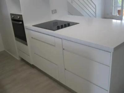 Noosa Entrance Waterfront Resort - 20