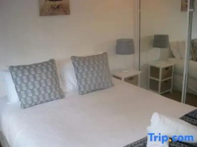 Noosa Entrance Waterfront Resort - 279