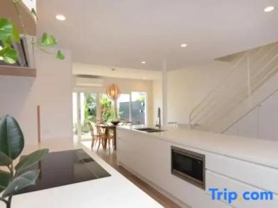 Noosa Entrance Waterfront Resort - 238