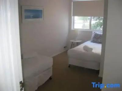 Noosa Entrance Waterfront Resort - 272