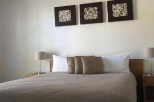 Metzo Noosa Resort, Noosaville