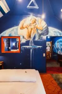 Design Euskirchen - 12