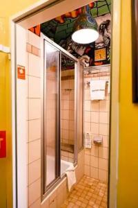 Design Euskirchen - 55