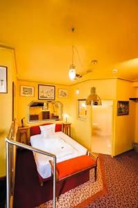 Design Euskirchen - 36