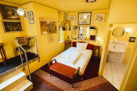 Design Euskirchen - 28