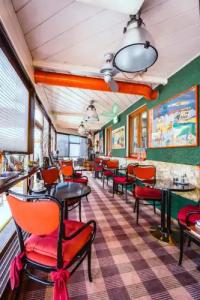 Design Euskirchen - 19