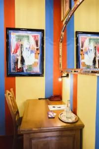 Design Euskirchen - 25