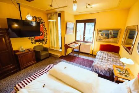 Design Euskirchen - 4