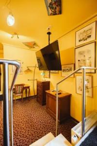 Design Euskirchen - 29