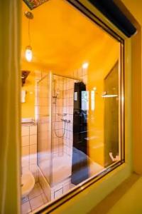 Design Euskirchen - 38