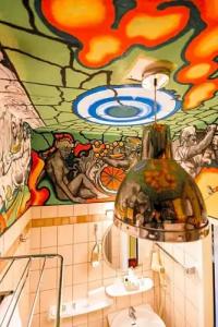 Design Euskirchen - 56