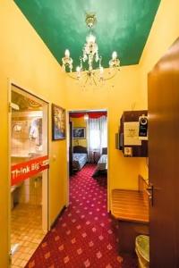 Design Euskirchen - 48