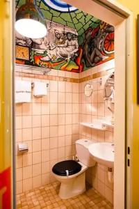 Design Euskirchen - 54