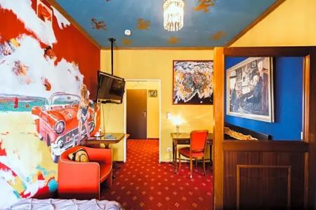 Design Euskirchen - 49