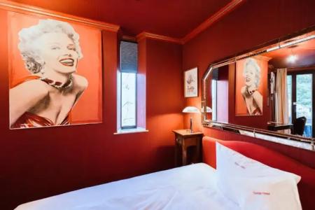 Design Euskirchen - 40