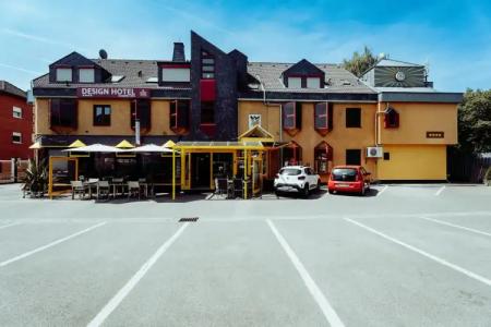 Design Euskirchen - 13