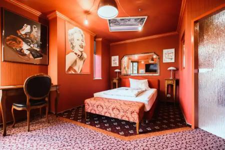 Design Euskirchen - 1