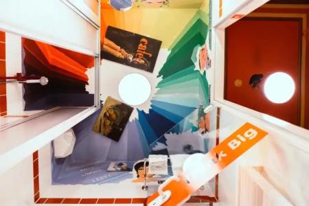 Design Euskirchen - 45