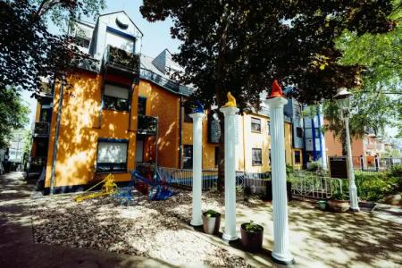 Design Euskirchen - 14