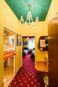 Design Euskirchen - 9